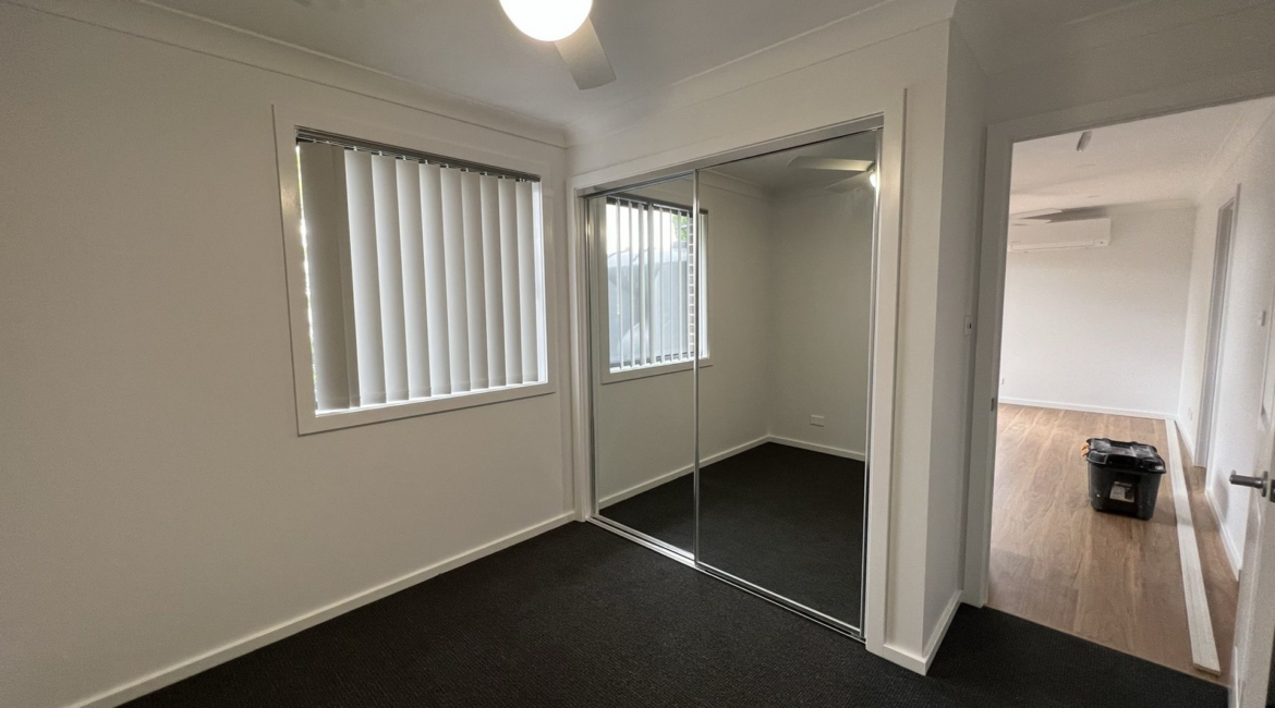 119A University Drive, North Lambton, NSW 2299 AUSTRALIA
