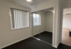 119A University Drive, North Lambton, NSW 2299 AUSTRALIA