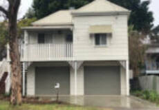 91 Sandgate Road, Birmingham Gardens, NSW 2287 AUSTRALIA