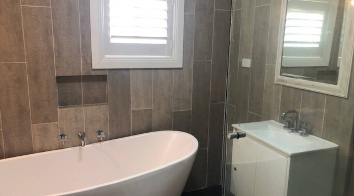91 Sandgate Road, Birmingham Gardens, NSW 2287 AUSTRALIA