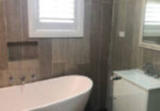 91 Sandgate Road, Birmingham Gardens, NSW 2287 AUSTRALIA