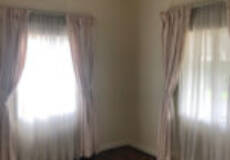 91 Sandgate Road, Birmingham Gardens, NSW 2287 AUSTRALIA