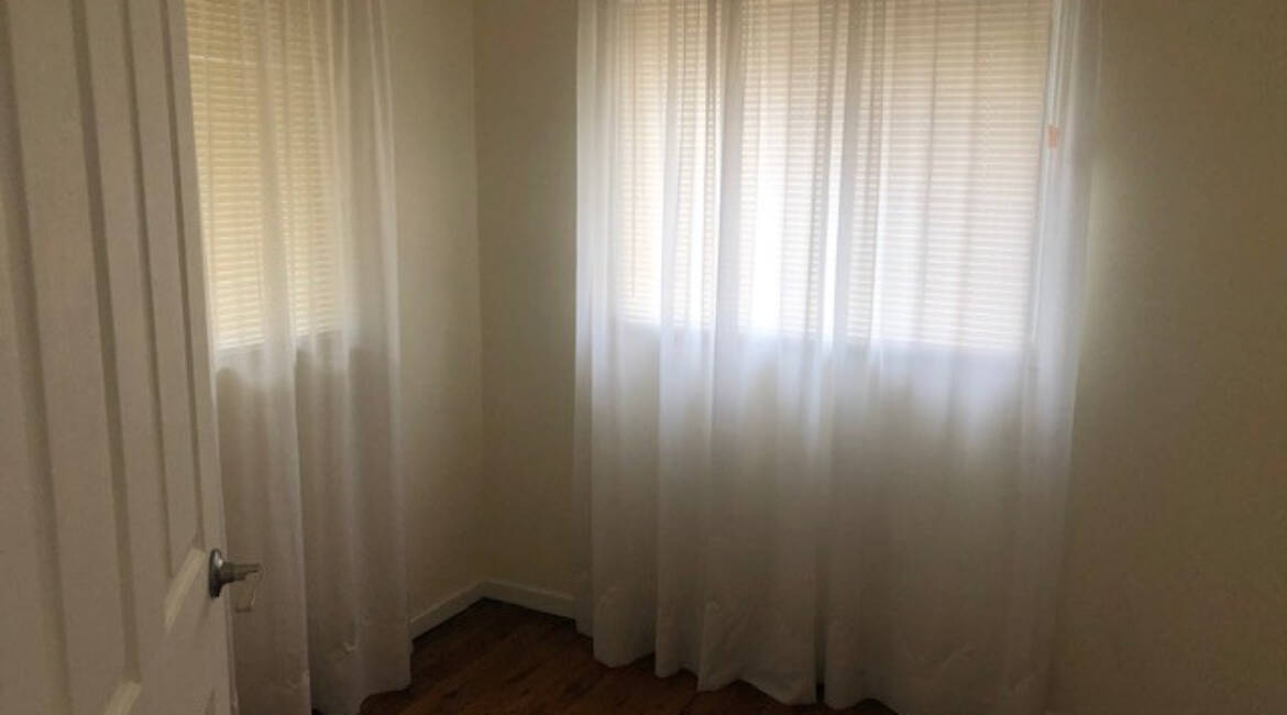 91 Sandgate Road, Birmingham Gardens, NSW 2287 AUSTRALIA