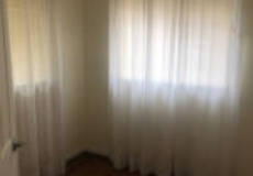 91 Sandgate Road, Birmingham Gardens, NSW 2287 AUSTRALIA