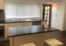 91 Sandgate Road, Birmingham Gardens, NSW 2287 AUSTRALIA