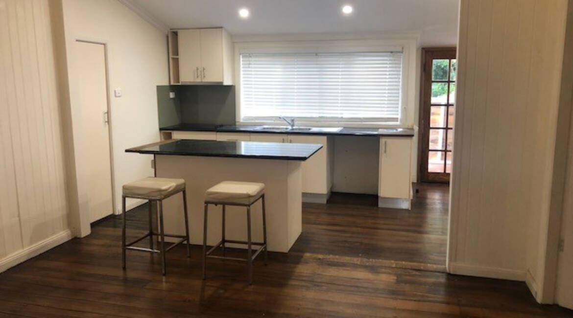 91 Sandgate Road, Birmingham Gardens, NSW 2287 AUSTRALIA