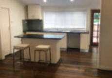 91 Sandgate Road, Birmingham Gardens, NSW 2287 AUSTRALIA