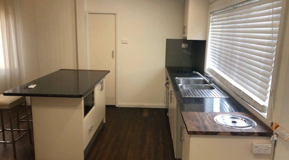 91 Sandgate Road, Birmingham Gardens, NSW 2287 AUSTRALIA