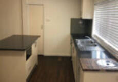 91 Sandgate Road, Birmingham Gardens, NSW 2287 AUSTRALIA