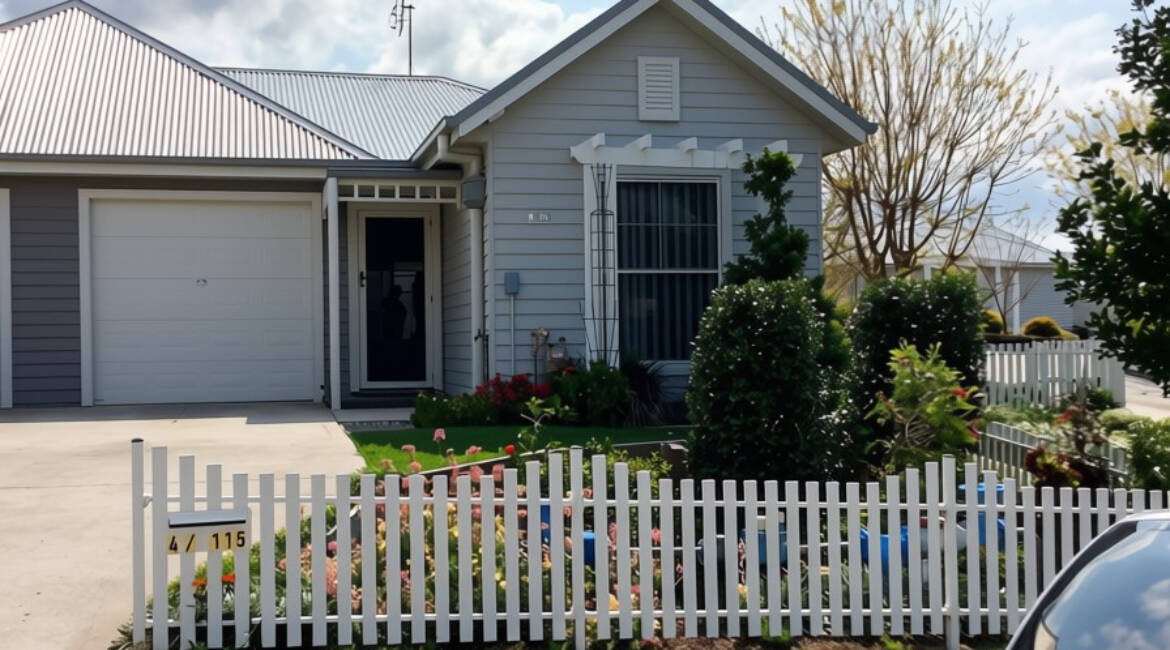 4/115 Christo Road, Waratah, NSW 2298 Australia