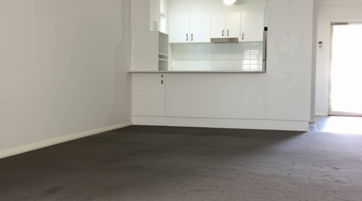 4/115 Christo Road, Waratah, NSW 2298 Australia