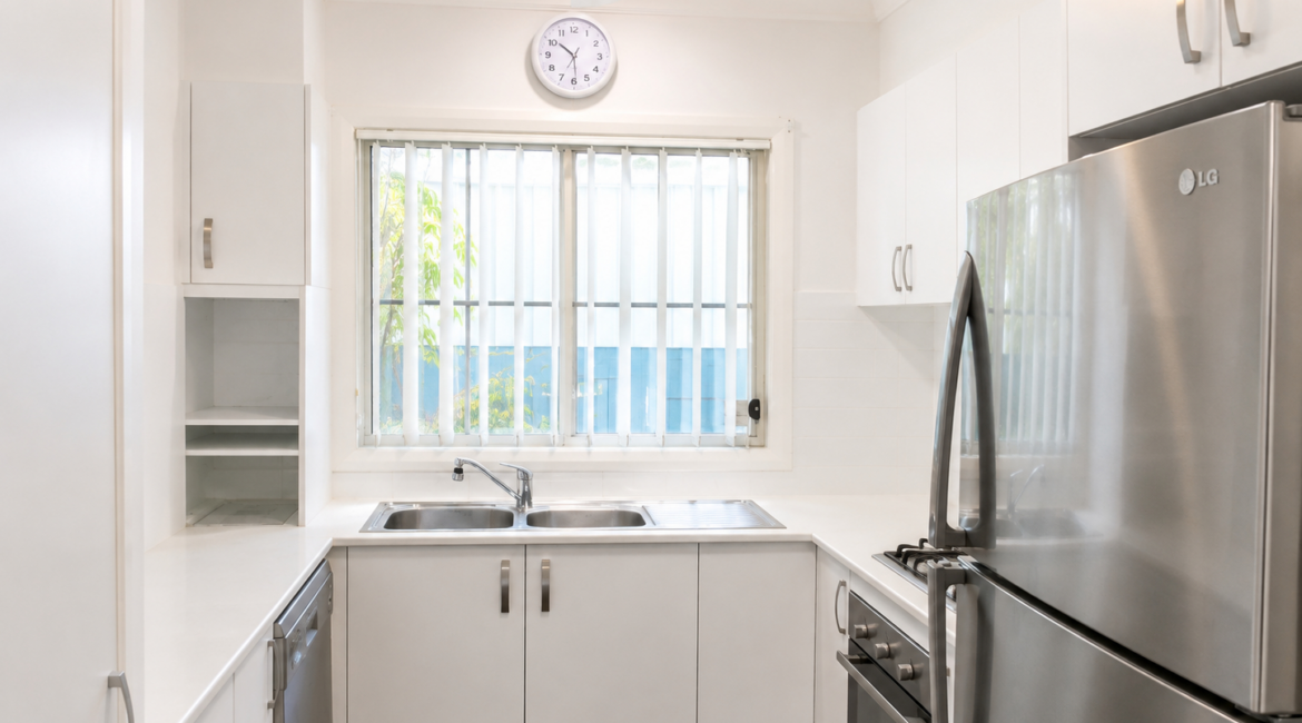 4/115 Christo Road, Waratah, NSW 2298 Australia