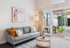 206 Lawson St, Hamilton South, NSW 2303 Australia
