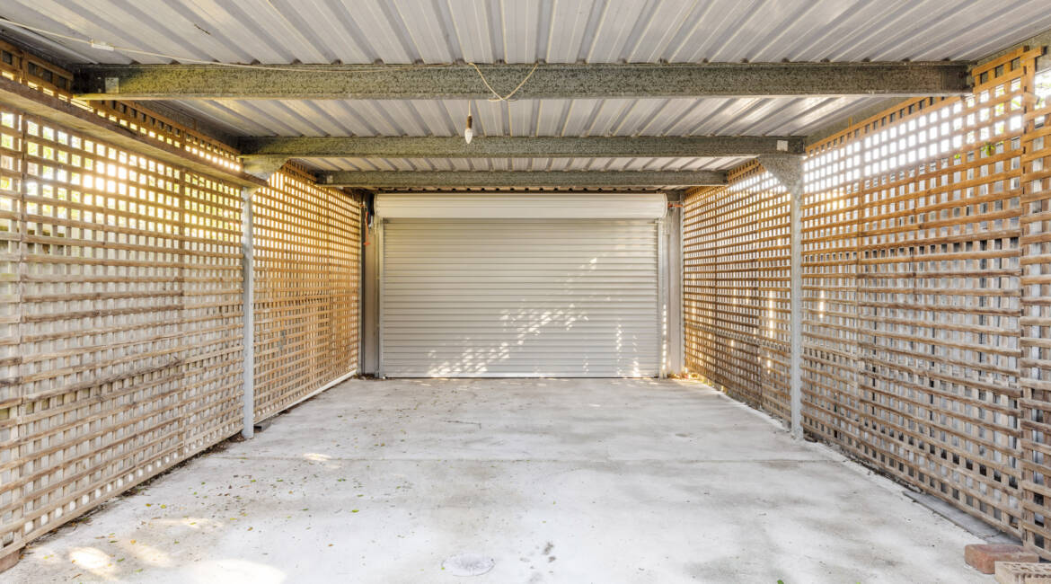 206 Lawson St, Hamilton South, NSW 2303 Australia