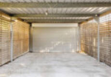 206 Lawson St, Hamilton South, NSW 2303 Australia