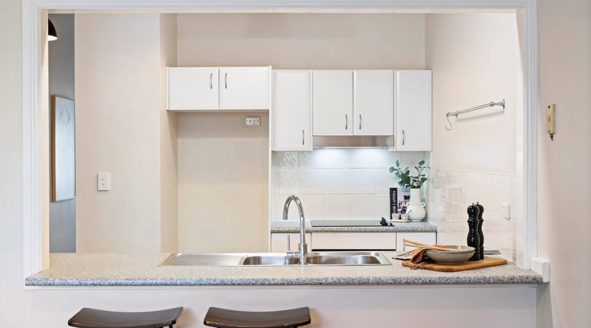 206 Lawson St, Hamilton South, NSW 2303 Australia