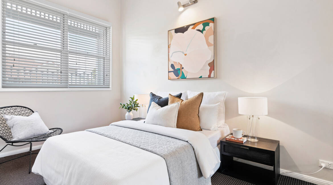 206 Lawson St, Hamilton South, NSW 2303 Australia