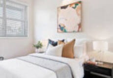 206 Lawson St, Hamilton South, NSW 2303 Australia
