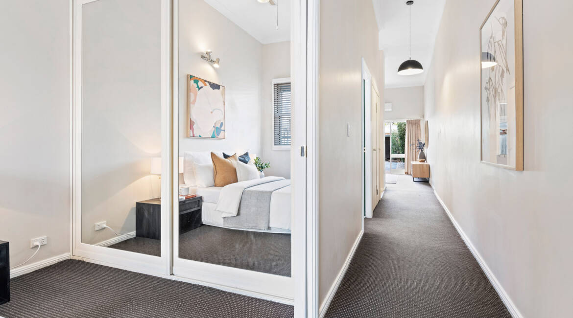 206 Lawson St, Hamilton South, NSW 2303 Australia