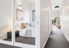 206 Lawson St, Hamilton South, NSW 2303 Australia
