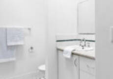 206 Lawson St, Hamilton South, NSW 2303 Australia