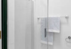 206 Lawson St, Hamilton South, NSW 2303 Australia