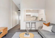 206 Lawson St, Hamilton South, NSW 2303 Australia
