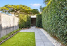 206 Lawson St, Hamilton South, NSW 2303 Australia