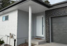 2/30 Watkins Rd, Elermore Vale, NSW 2287 Australia