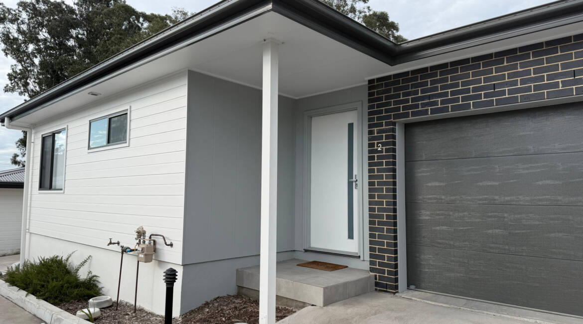 2/30 Watkins Rd, Elermore Vale, NSW 2287 Australia