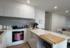 2/30 Watkins Rd, Elermore Vale, NSW 2287 Australia