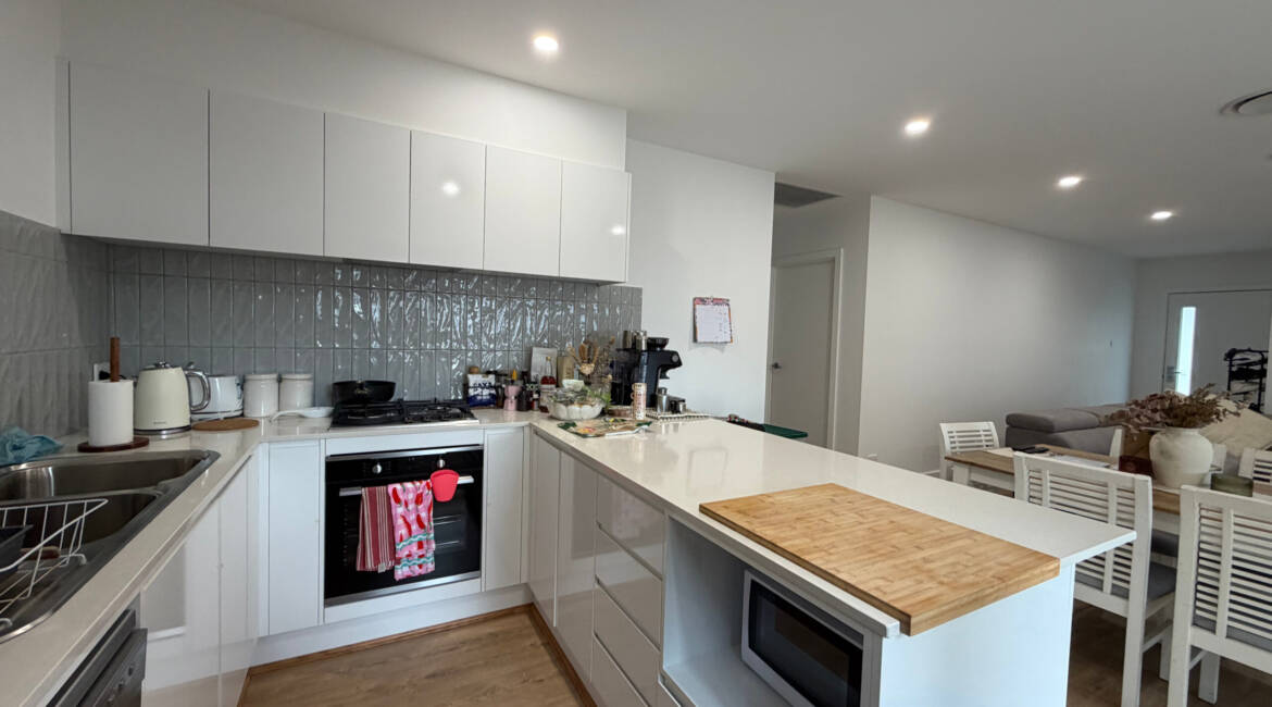 2/30 Watkins Rd, Elermore Vale, NSW 2287 Australia