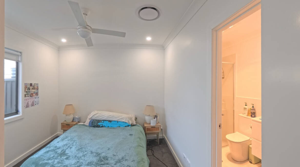 2/30 Watkins Rd, Elermore Vale, NSW 2287 Australia