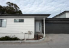 2/30 Watkins Rd, Elermore Vale, NSW 2287 Australia
