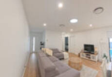 2/30 Watkins Rd, Elermore Vale, NSW 2287 Australia