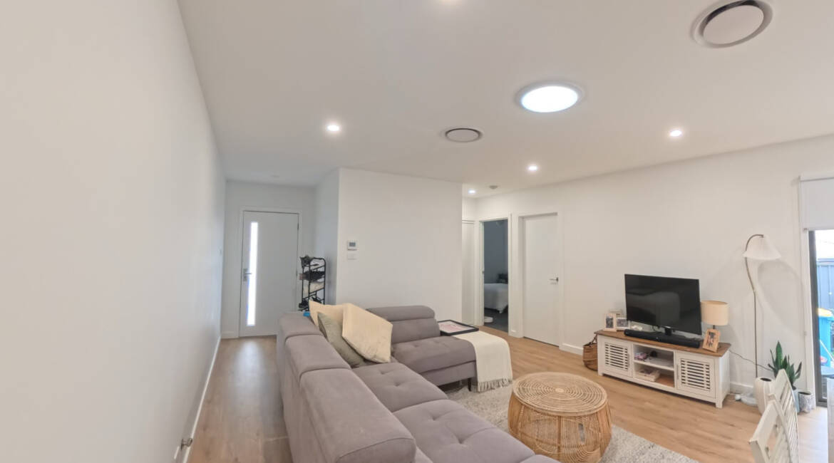 2/30 Watkins Rd, Elermore Vale, NSW 2287 Australia