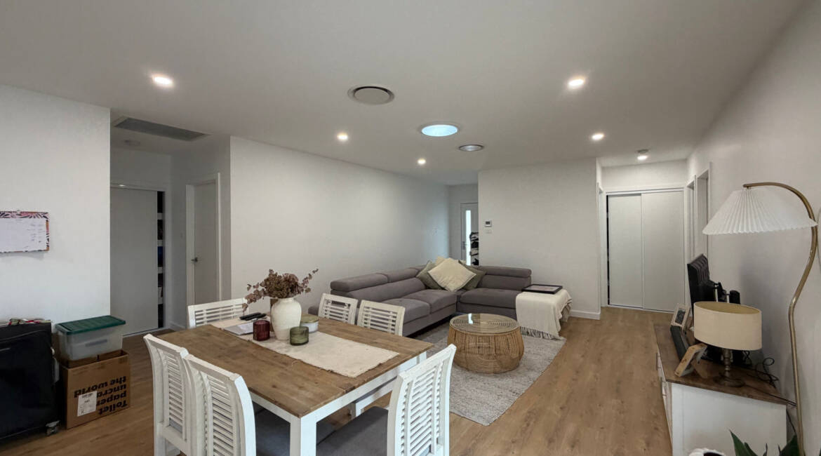 2/30 Watkins Rd, Elermore Vale, NSW 2287 Australia