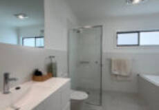 2/30 Watkins Rd, Elermore Vale, NSW 2287 Australia
