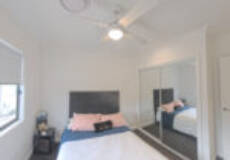 2/30 Watkins Rd, Elermore Vale, NSW 2287 Australia