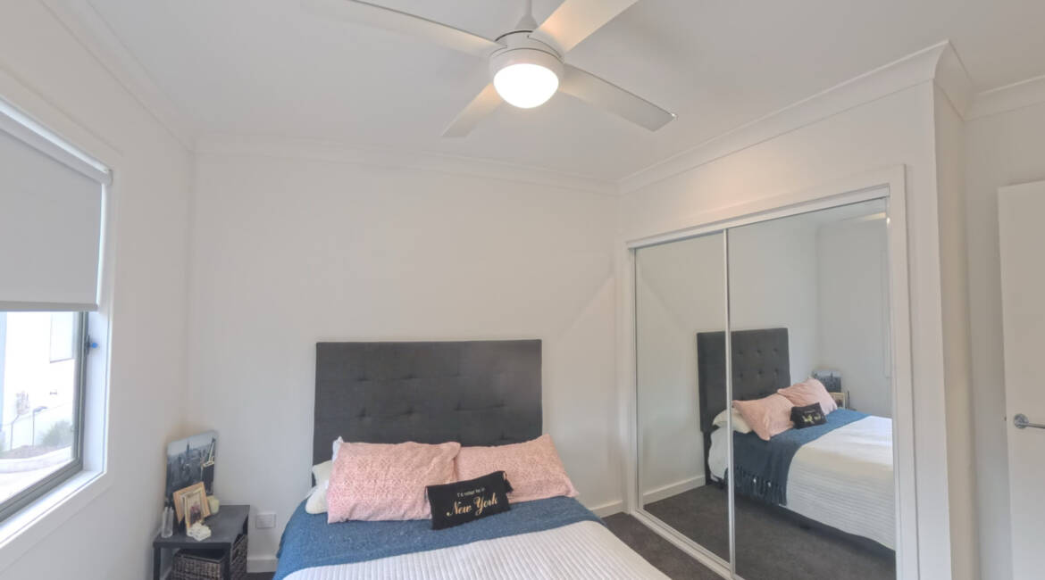 2/30 Watkins Rd, Elermore Vale, NSW 2287 Australia