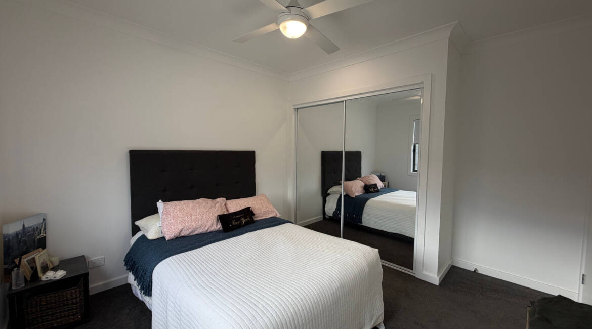 2/30 Watkins Rd, Elermore Vale, NSW 2287 Australia