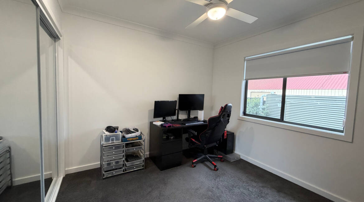 2/30 Watkins Rd, Elermore Vale, NSW 2287 Australia