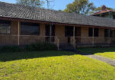 31A Church St, Mayfield, NSW 2304 Australia