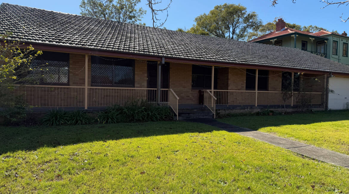 31A Church St, Mayfield, NSW 2304 Australia