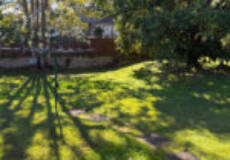 31A Church St, Mayfield, NSW 2304 Australia