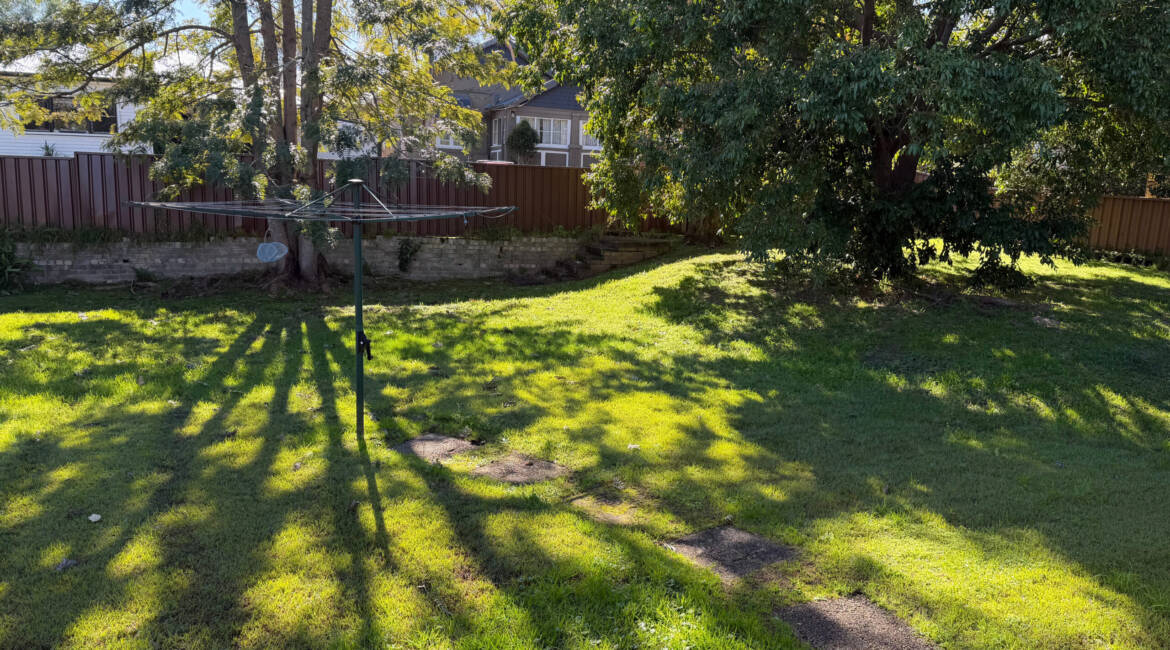 31A Church St, Mayfield, NSW 2304 Australia