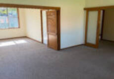 31A Church St, Mayfield, NSW 2304 Australia