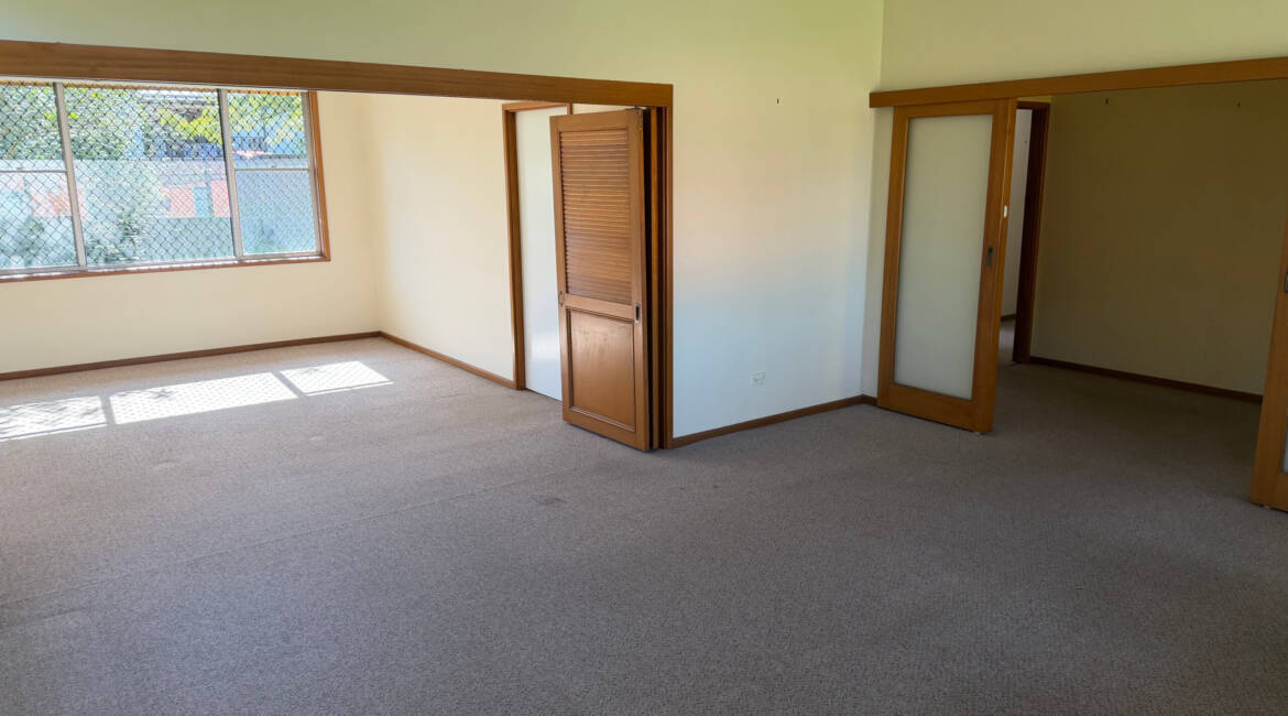 31A Church St, Mayfield, NSW 2304 Australia