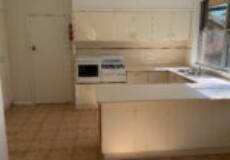 31A Church St, Mayfield, NSW 2304 Australia