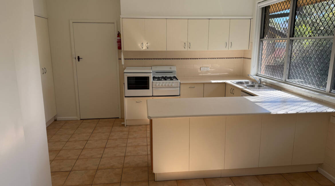 31A Church St, Mayfield, NSW 2304 Australia